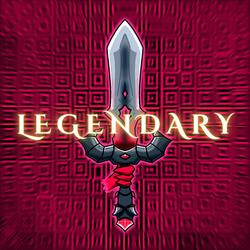 Legendary