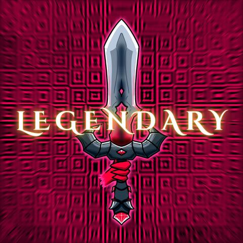 Legendary