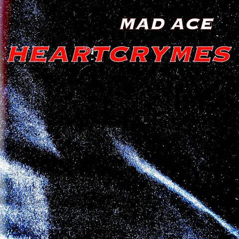 Heartcrymes
