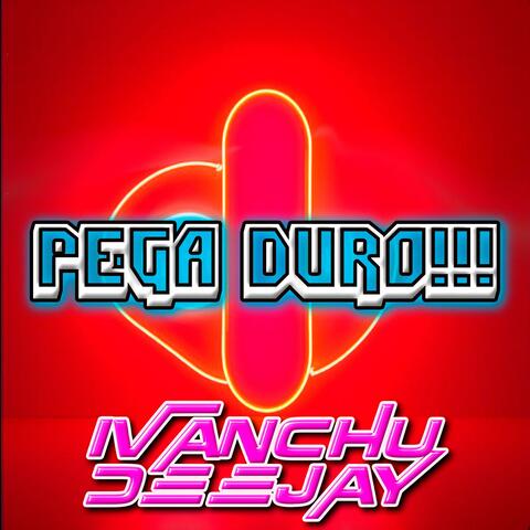 PEGA DURO