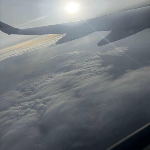 flywithme