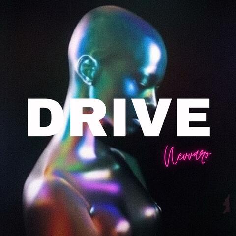 DRIVE