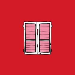 SHUTTERS