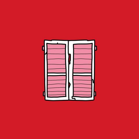 SHUTTERS