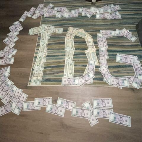 KING SLIME