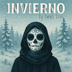 Different and Strange