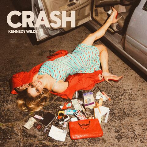 CRASH