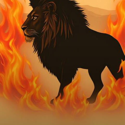 Foi, Flamme & Famille