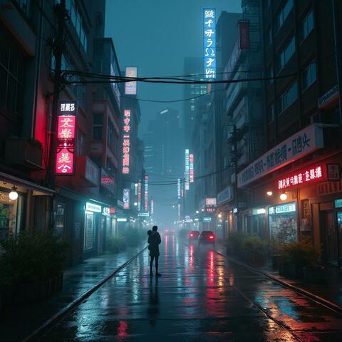 City Nights