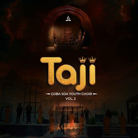TAJI