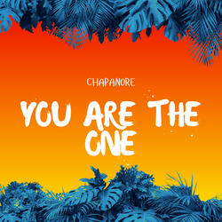 You Are The One