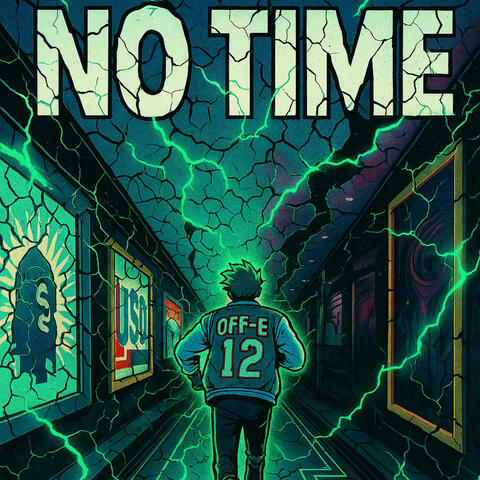 No Time
