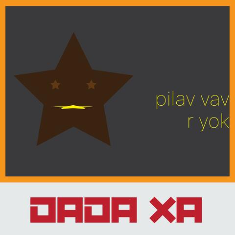 pilav vav r yok