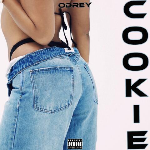 COOKIE