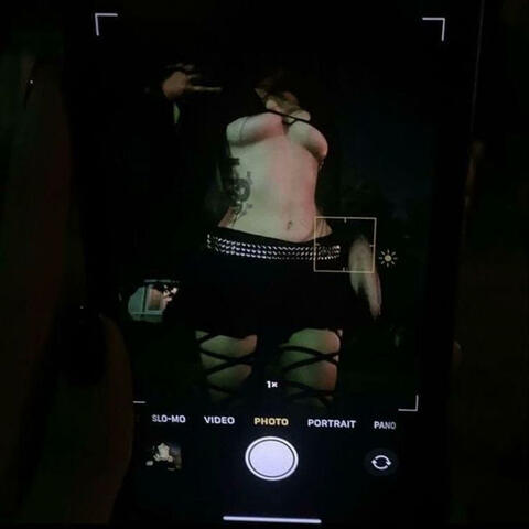 WELCOME TO SHOW! (SPED UP)