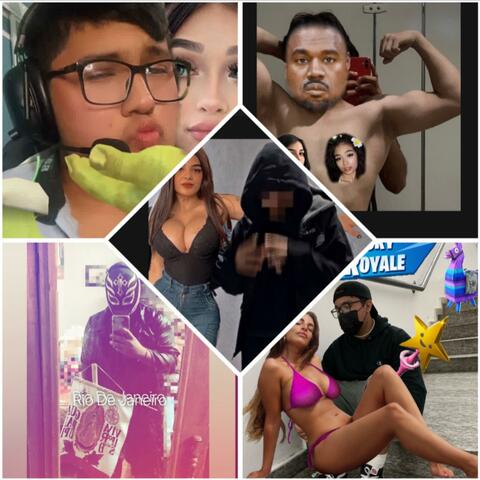 Brazo de 35 (feat. ant.Demarc0)