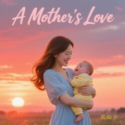 A-Mother's-Love（妈妈的爱）
