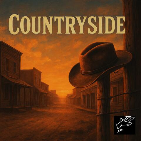 Countryside