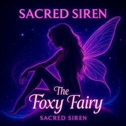 Sacred Siren