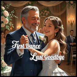 First Dance Last Goodbye