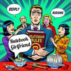 Rulebook Girlfriend