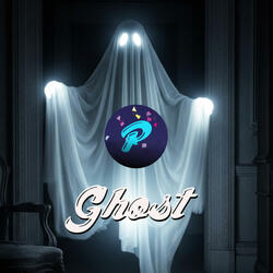 Ghost (Instrumental)