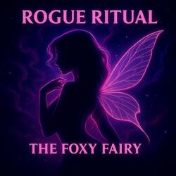 Rogue Ritual
