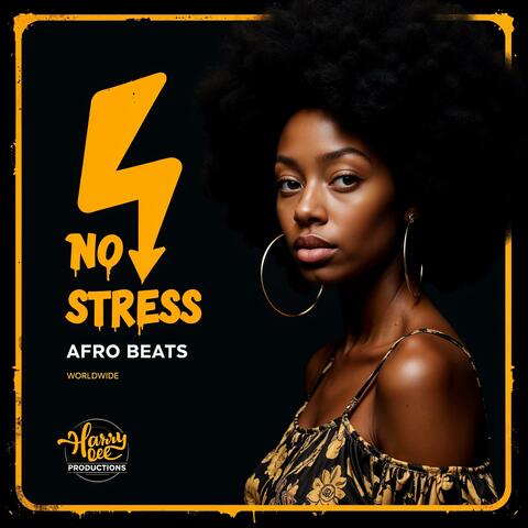No Stress