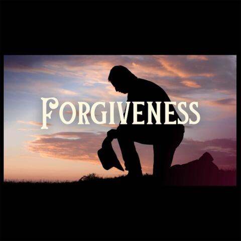Forgiveness