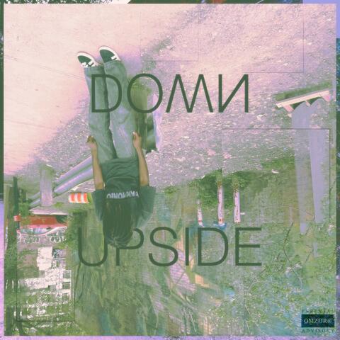 @@UpsideDown!