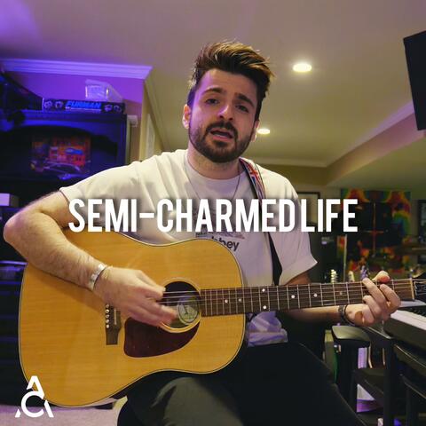 Semi-Charmed Life