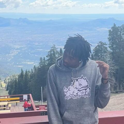 TRAP NOW