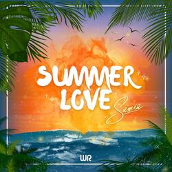 Summer Love