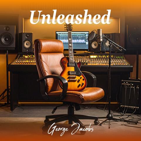 UnLeashed