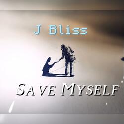 Save Myself