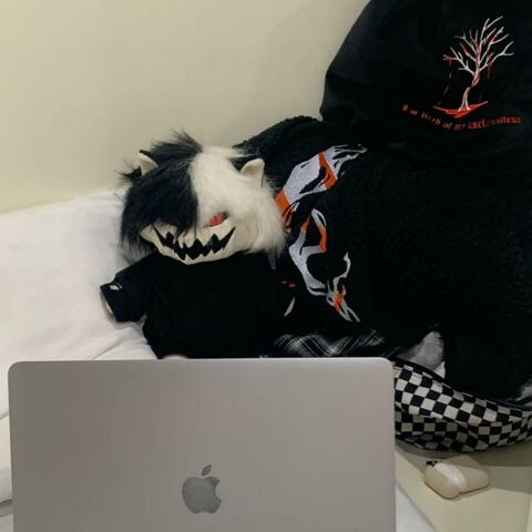 macbook mixx (feat. kimchi.mp3, JohnnyT & dj picka)