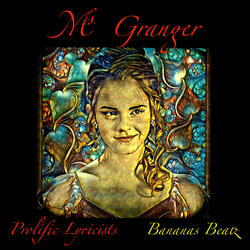 Ms. Granger (feat. Uni-verse)
