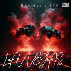 LAV VEAGAS (feat. YTN TAE)