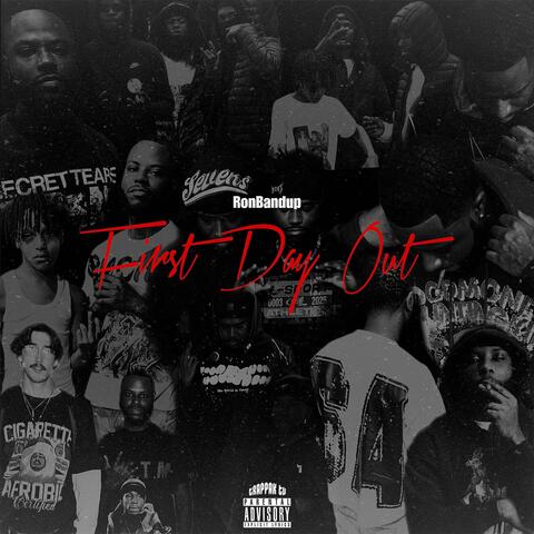 FirstDayOut