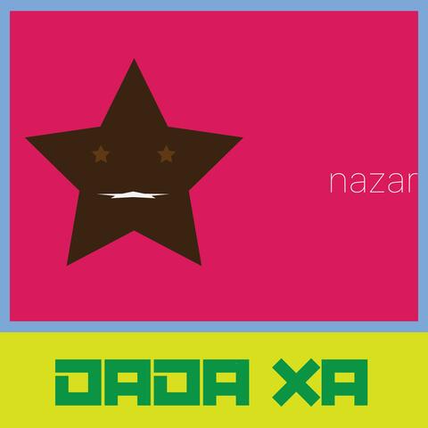 nazar