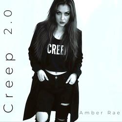 Creep 2.0