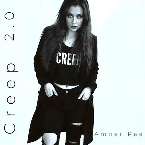 Creep 2.0