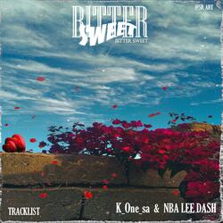 4SomeTime (feat. NBA LEE-DASH, SevBeatz & LonerBoyDeni)
