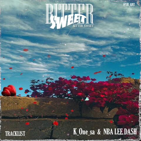 BitterSweet