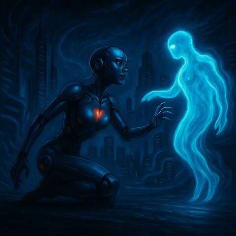 Black & Blue