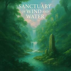 Sanctuary of Wind and Water