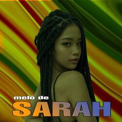 Melô de Sarah (Reggae Version)