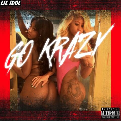 Go Krazy