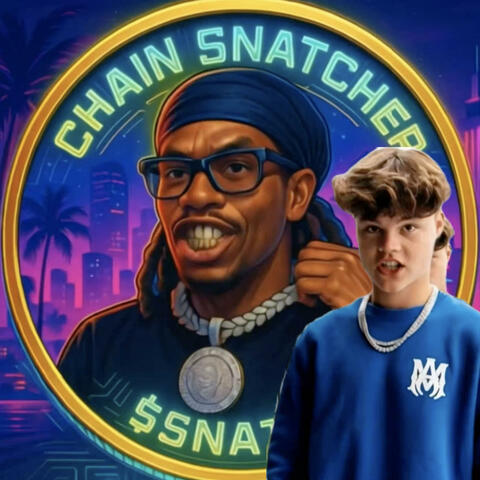 Get Yo Chain Back Apology