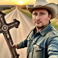 Bible in My Boots